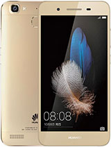 Best available price of Huawei Enjoy 5s in Switzerland