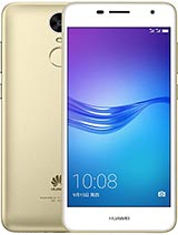 Best available price of Huawei Enjoy 6 in Switzerland