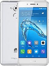 Best available price of Huawei Enjoy 6s in Switzerland