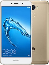 Best available price of Huawei Y7 Prime in Switzerland