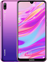 Best available price of Huawei Enjoy 9 in Switzerland