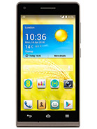Best available price of Huawei Ascend G535 in Switzerland