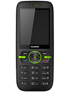 Best available price of Huawei G5500 in Switzerland