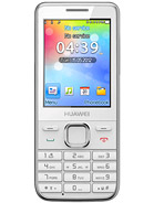 Best available price of Huawei G5520 in Switzerland