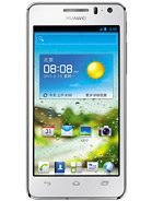 Best available price of Huawei Ascend G600 in Switzerland