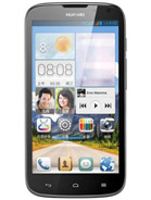 Best available price of Huawei G610s in Switzerland