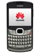 Best available price of Huawei G6150 in Switzerland