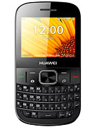 Best available price of Huawei G6310 in Switzerland