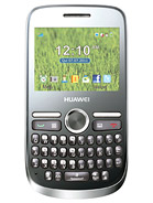 Best available price of Huawei G6608 in Switzerland