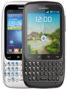 Best available price of Huawei G6800 in Switzerland
