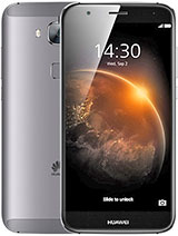 Best available price of Huawei G7 Plus in Switzerland