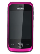 Best available price of Huawei G7010 in Switzerland