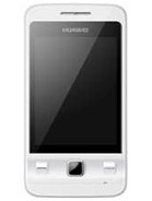 Best available price of Huawei G7206 in Switzerland