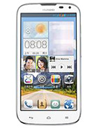 Best available price of Huawei Ascend G730 in Switzerland