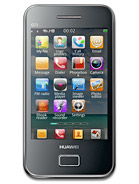 Best available price of Huawei G7300 in Switzerland