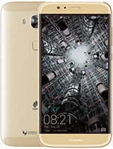 Best available price of Huawei G8 in Switzerland