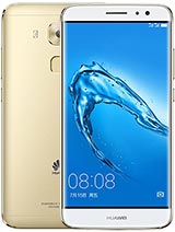 Best available price of Huawei G9 Plus in Switzerland