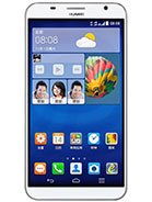 Best available price of Huawei Ascend GX1 in Switzerland