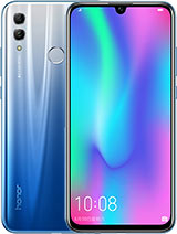 Best available price of Honor 10 Lite in Switzerland