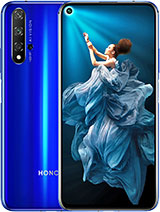 Best available price of Honor 20 in Switzerland