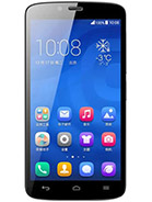 Best available price of Honor 3C Play in Switzerland
