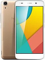 Best available price of Huawei Y6 in Switzerland
