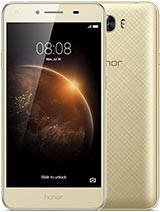 Best available price of Honor 5A in Switzerland