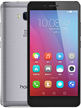 Best available price of Honor 5X in Switzerland