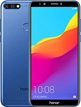 Best available price of Honor 7C in Switzerland