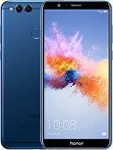 Best available price of Honor 7X in Switzerland