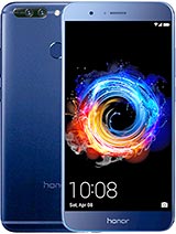 Best available price of Honor 8 Pro in Switzerland