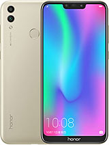 Best available price of Honor 8C in Switzerland