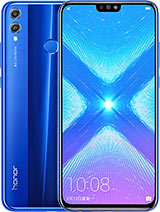 Best available price of Honor 8X in Switzerland