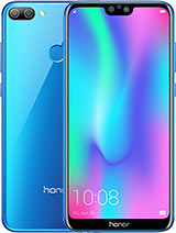 Best available price of Honor 9N 9i in Switzerland