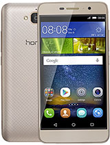 Best available price of Honor Holly 2 Plus in Switzerland