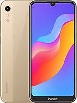 Best available price of Honor Play 8A in Switzerland