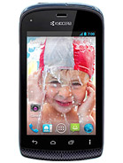 Best available price of Kyocera Hydro C5170 in Switzerland