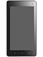 Best available price of Huawei IDEOS S7 Slim in Switzerland