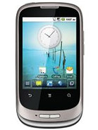 Best available price of Huawei U8180 IDEOS X1 in Switzerland