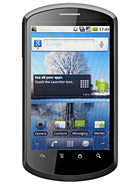 Best available price of Huawei U8800 IDEOS X5 in Switzerland