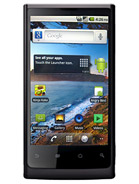 Best available price of Huawei U9000 IDEOS X6 in Switzerland