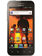 Best available price of Huawei M886 Mercury in Switzerland