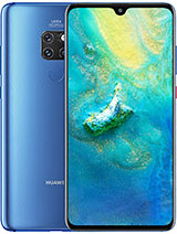 Best available price of Huawei Mate 20 in Switzerland