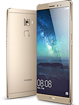 Best available price of Huawei Mate S in Switzerland