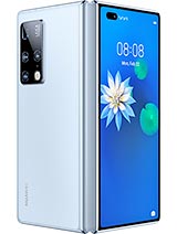 Best available price of Huawei Mate X2 in Switzerland
