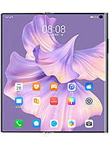 Best available price of Huawei Mate Xs 2 in Switzerland