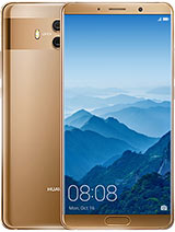 Best available price of Huawei Mate 10 in Switzerland