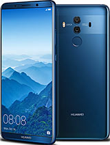 Best available price of Huawei Mate 10 Pro in Switzerland