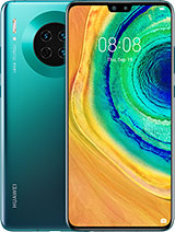 Best available price of Huawei Mate 30 5G in Switzerland