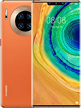 Best available price of Huawei Mate 30 Pro 5G in Switzerland